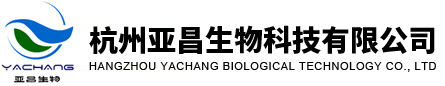 江蘇雙聯(lián)冶金機(jī)械制造有限公司